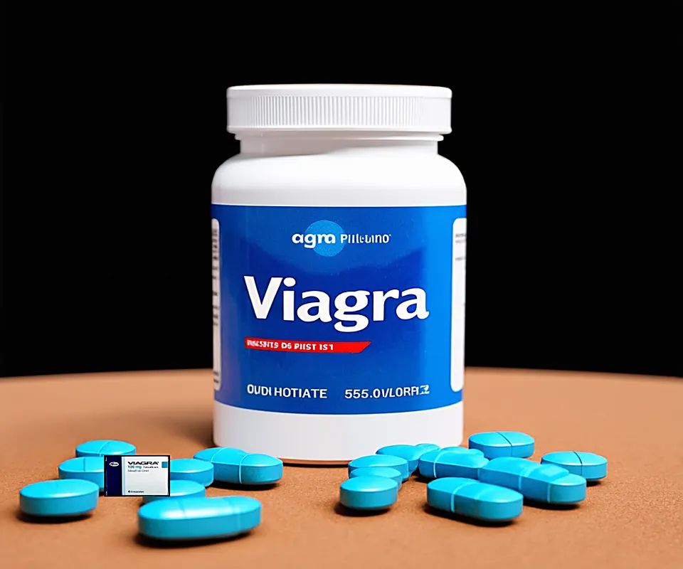 Viagra generico mercadolibre